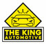 The King Automotive srls